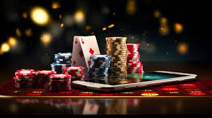Официальный сайт Vega Casino